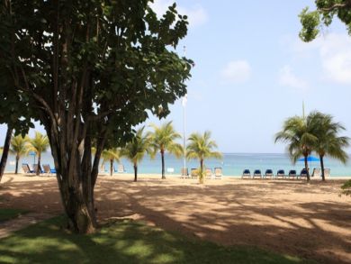 Barbados Home 944887 Barbados Home 944887