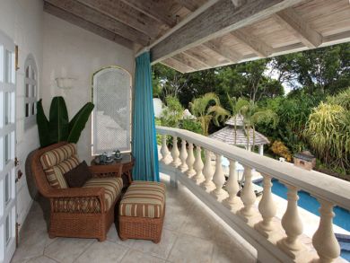 Barbados Home 944887 Barbados Home 944887