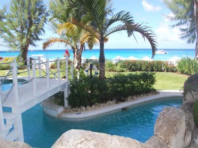 Barbados Condo 944888 Barbados Condo 944888
