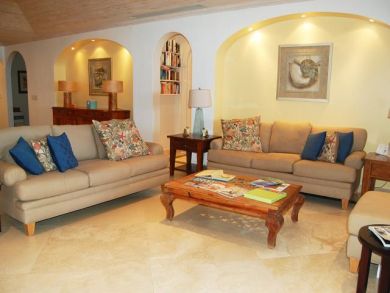 Barbados Condo 944888 Barbados Condo 944888