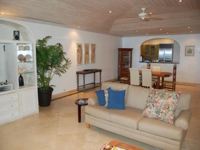 Barbados Condo 944888 Barbados Condo 944888