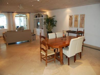 Barbados Condo 944888 Barbados Condo 944888
