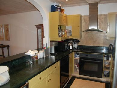 Barbados Condo 944888 Barbados Condo 944888