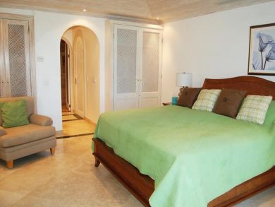 Barbados Condo 944888 Barbados Condo 944888