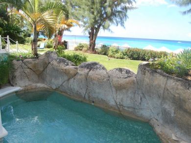 Barbados Condo 944888 Barbados Condo 944888