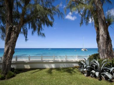 Barbados Condo 944888 Barbados Condo 944888