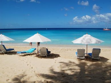 Barbados Condo 944888 Barbados Condo 944888