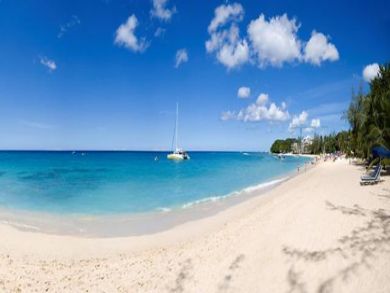 Barbados Condo 944888 Barbados Condo 944888