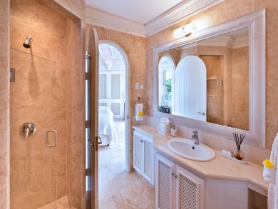Barbados Home 944889