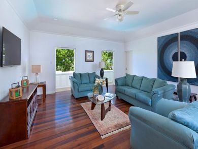 Barbados Home 944890