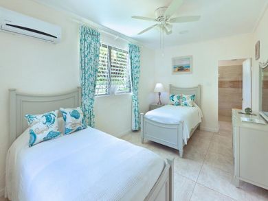 Barbados Home 944890