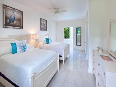 Barbados Home 944890