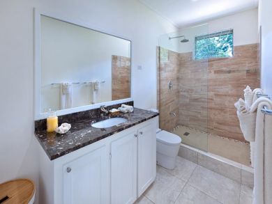 Barbados Home 944890