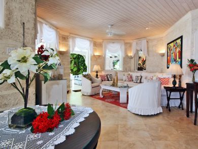 Barbados Home 944891