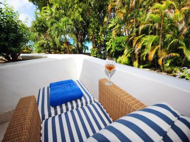 Barbados Home 944891