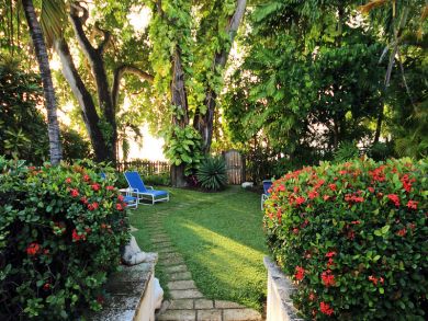 Barbados Home 944891