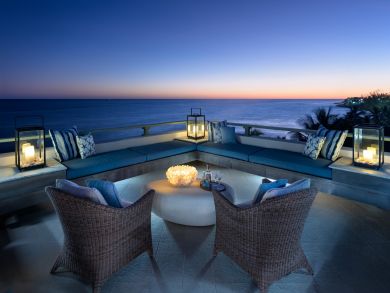 Barbados Home 944892