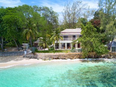 Barbados Home 944893