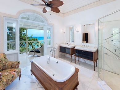 Barbados Home 944893