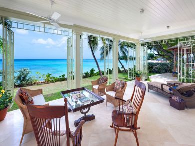 Barbados Home 944893