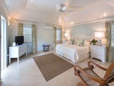 Barbados Home 944894