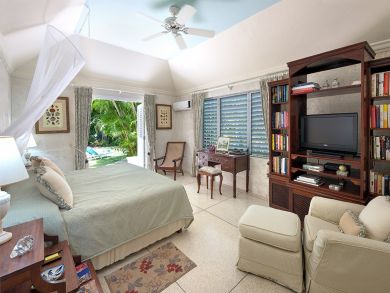 Barbados Home 944894
