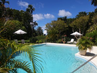 Barbados Home 944894