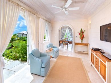 Barbados Home 944897