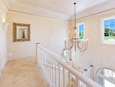 Barbados Home 944897
