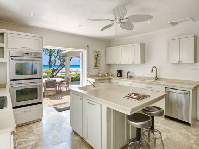 Barbados Home 944898