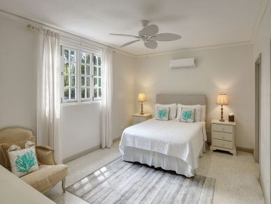 Barbados Home 944898