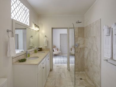 Barbados Home 944898