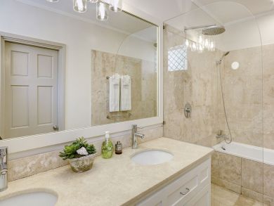 Barbados Home 944898