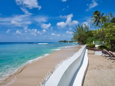 Barbados Home 944898