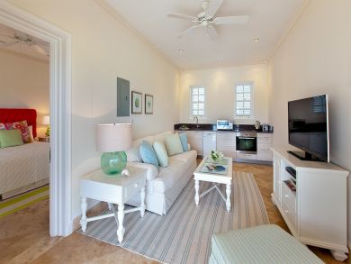 Barbados Home 944899