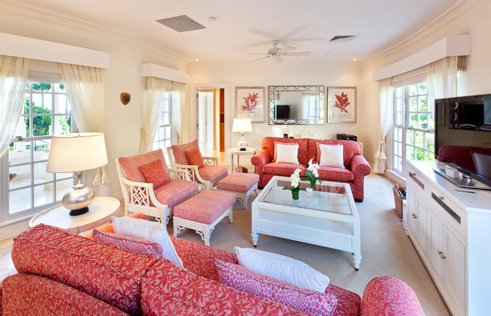 Barbados Condo 944900 Barbados Condo 944900