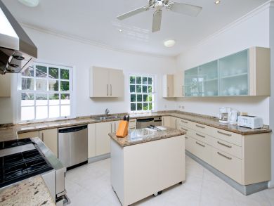 Barbados Condo 944900 Barbados Condo 944900