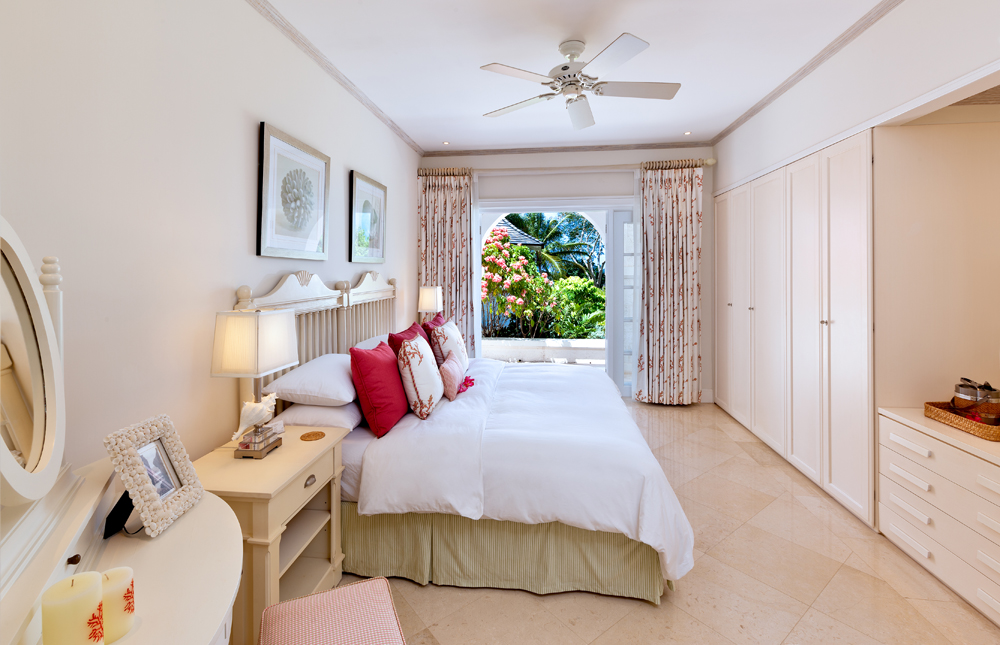 Barbados Condo 944900 Barbados Condo 944900