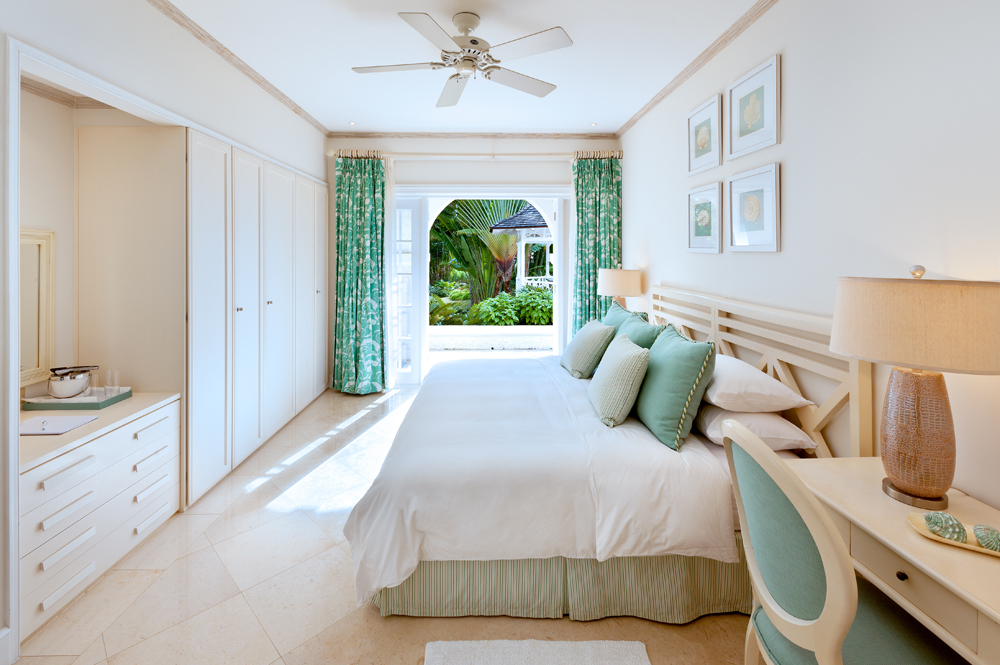 Barbados Condo 944900 Barbados Condo 944900