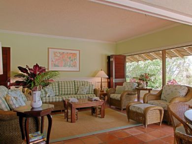 Barbados Home 944901