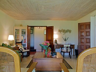 Barbados Home 944901