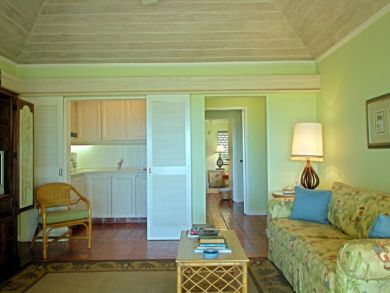 Barbados Home 944901