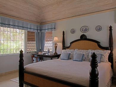 Barbados Home 944901