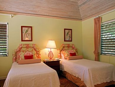 Barbados Home 944901