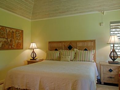 Barbados Home 944901