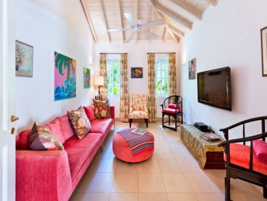 Barbados Home 944902