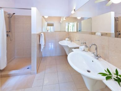 Barbados Home 944902