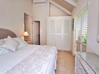 Barbados Home 944904 Barbados Home 944904