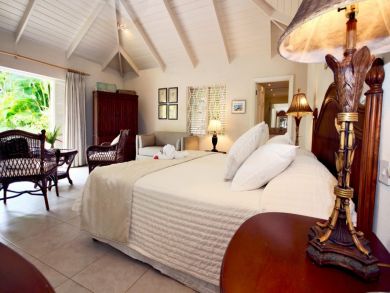 Barbados Home 944904 Barbados Home 944904