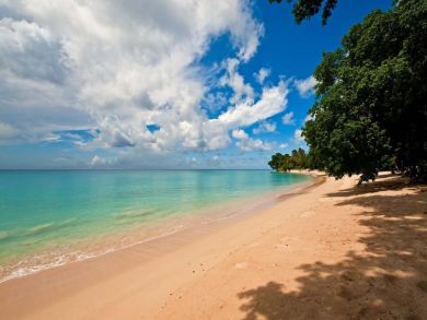Barbados Home 944904 Barbados Home 944904
